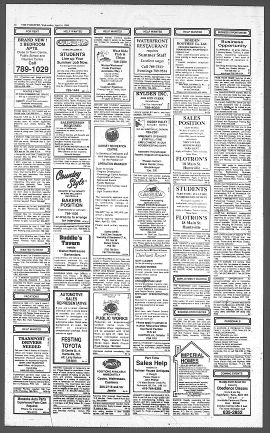 1990040400531.PDF