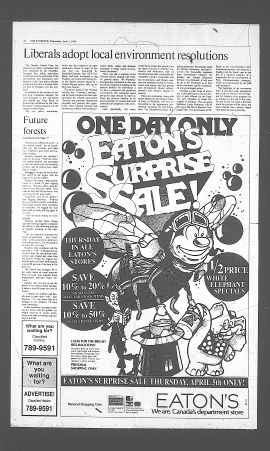 1990040400533.PDF