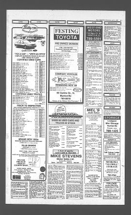 1990040400534.PDF