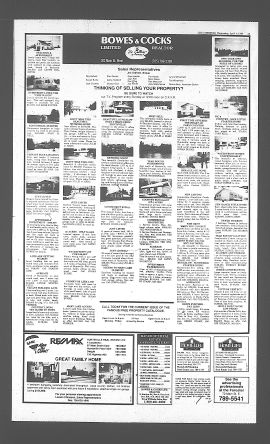 1990040400535.PDF