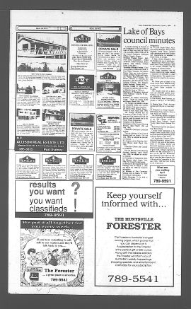 1990040400536.PDF