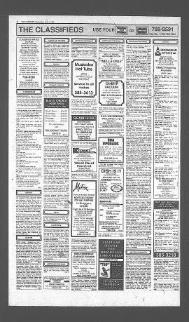 1990040400537.PDF