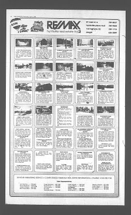 1990040400538.PDF