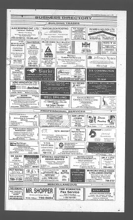 1990040400539.PDF