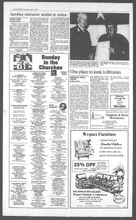 1990041100542.PDF