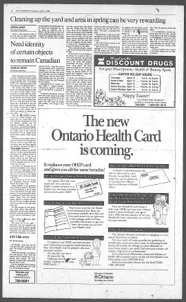 1990041100543.PDF