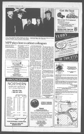 1990041100544.PDF