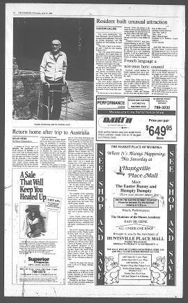 1990041100545.PDF