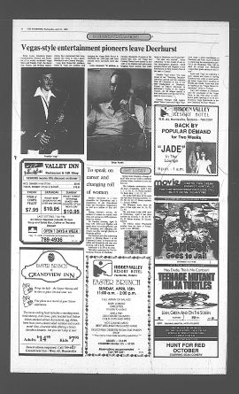 1990041100546.PDF