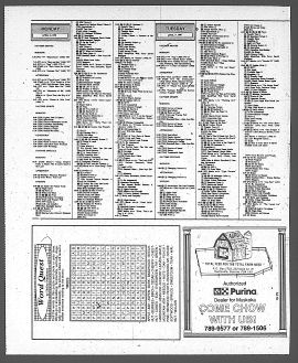 1990041100547.PDF