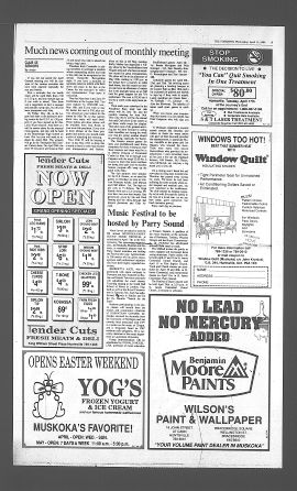 1990041100551.PDF