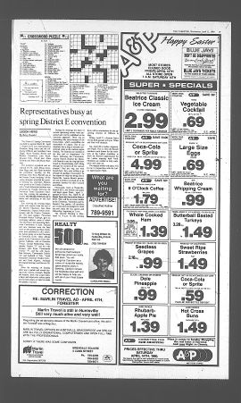1990041100552.PDF