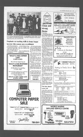 1990041100553.PDF