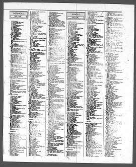 1990041100554.PDF
