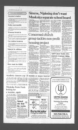 1990041100555.PDF