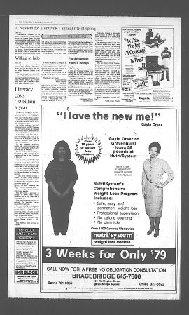 1990041100556.PDF