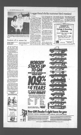 1990041100557.PDF