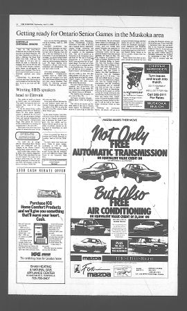 1990041100559.PDF