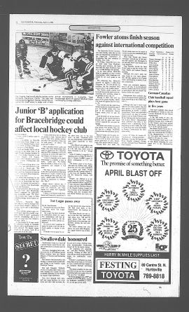 1990041100560.PDF