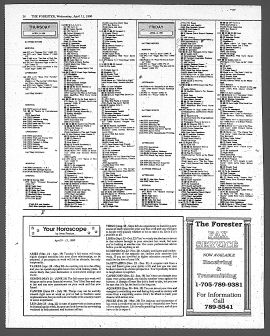1990041100561.PDF