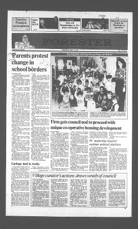 1990041100562.PDF