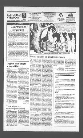 1990041100563.PDF