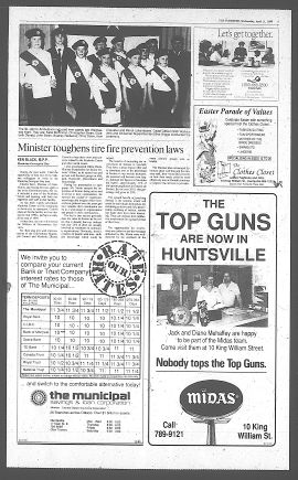 1990041100564.PDF