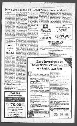 1990041100566.PDF