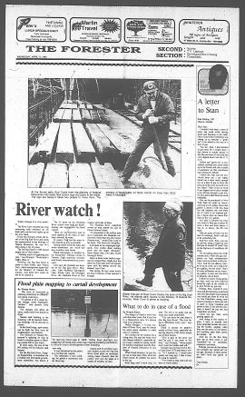 1990041100567.PDF