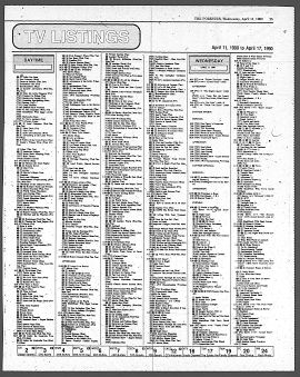 1990041100568.PDF