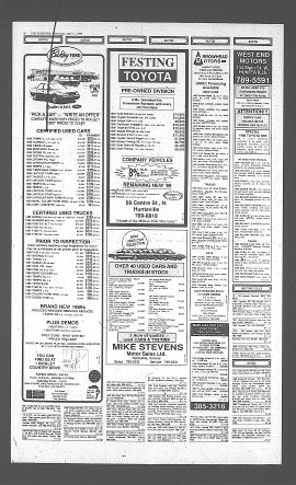 1990041100569.PDF