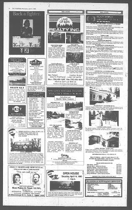 1990041100570.PDF
