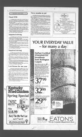 1990041100571.PDF