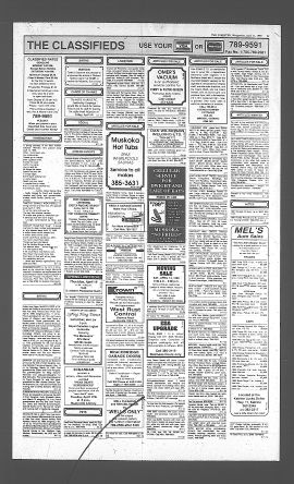 1990041100572.PDF