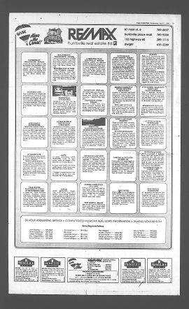 1990041100573.PDF