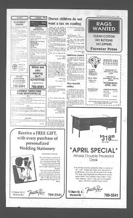 1990041100574.PDF