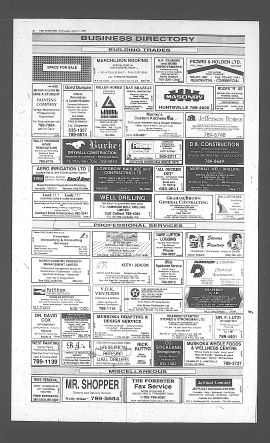 1990041100575.PDF