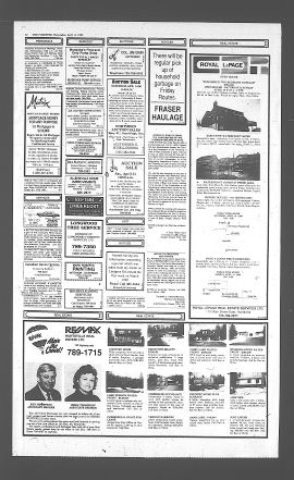 1990041100576.PDF