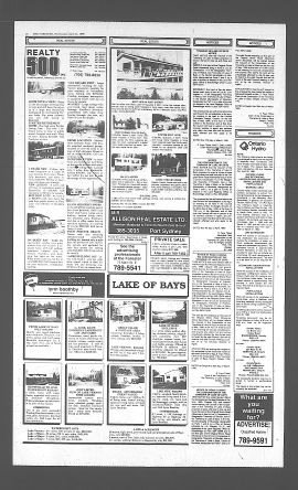 1990041100577.PDF