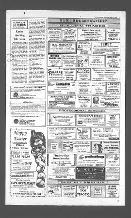 1990041100578.PDF