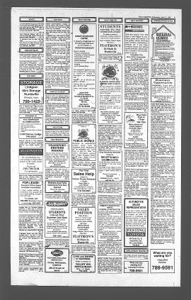 1990041100579.PDF