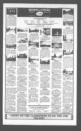 1990041100580.PDF