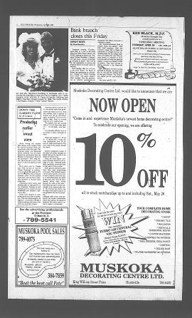 1990042500622.PDF