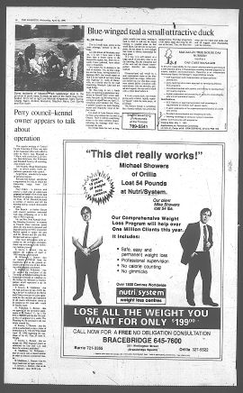 1990042500623.PDF