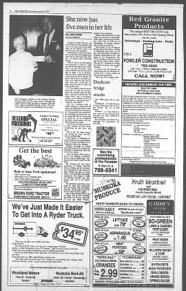 1990042500624.PDF
