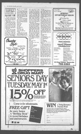 1990042500625.PDF