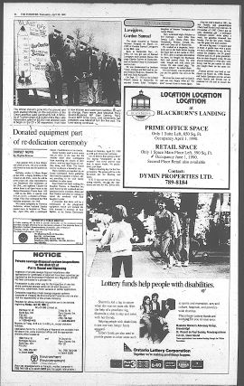 1990042500626.PDF