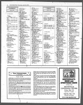 1990042500627.PDF