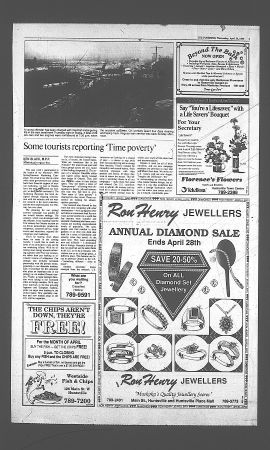 1990042500628.PDF