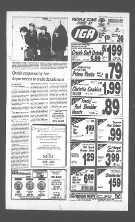 1990042500629.PDF